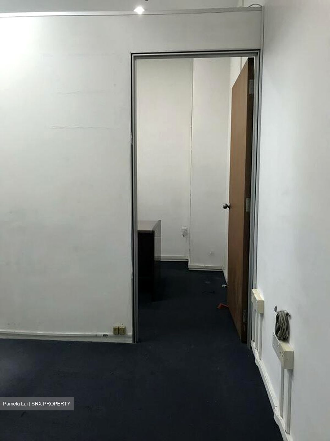 Kovan Road (D19), Office #512906371